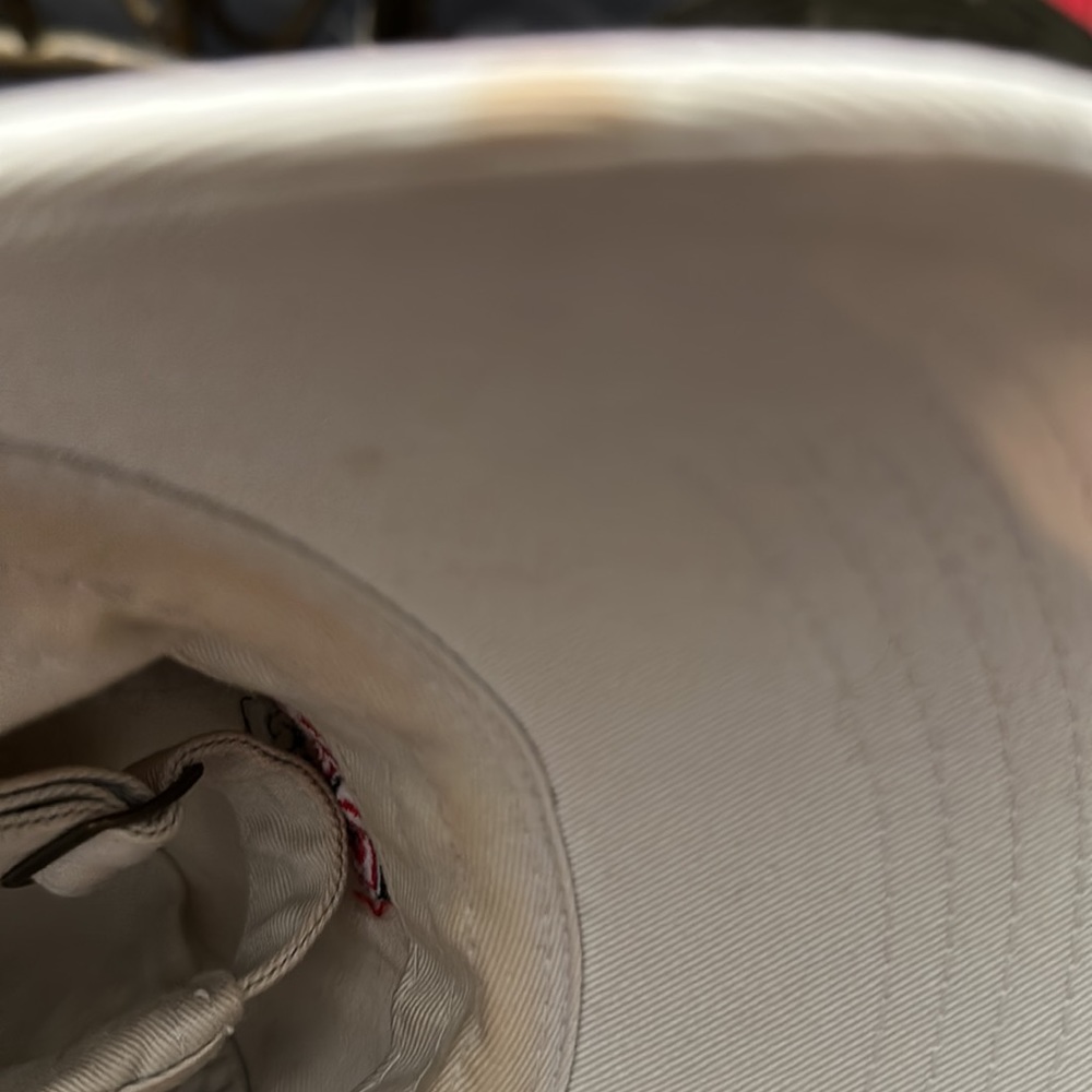 Caps - Picture 4 of 4